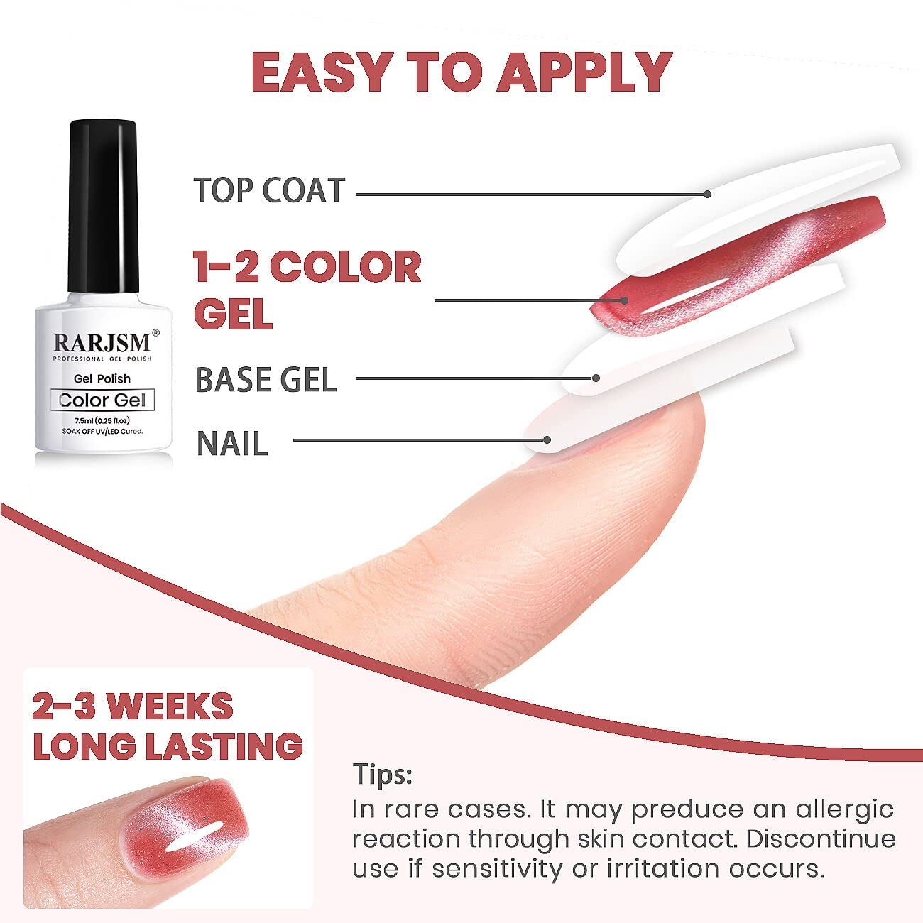 Cat Eye Gel Nail Polish Set Silver Glitter Nude Purple Pink Red Champagne Gold Brown 6 Colors 9D Galaxy Velvet Ice Jelly Gel Polish with Magnet Stick UV LED Curing Requires Soak Off Home Salon